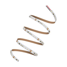 Лента LED 6500K 5 м LEDVANCE LS P-2000/965/5 G2 (30 шт/уп)