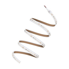 Стрічка LED 2700K 5 м LEDVANCE LS P-1500/927/5/IP67 G2 (20 шт/уп)
