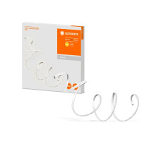 Стрічка LED 3500K LEDVANCE FLEX TV MOOD LIGHT USB