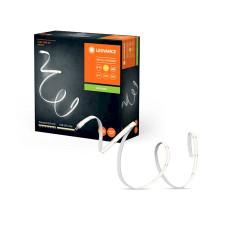 Лента LED 3000K IP44 3 м LEDVANCE FLEX COB OUTDOOR 3M