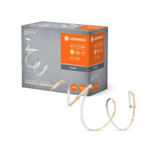 Лента LED 3000K 1,5 м LEDVANCE FLEX COB 1.5M