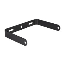 Скоба 225 Вт LEDVANCE HB COMP V BRACKET