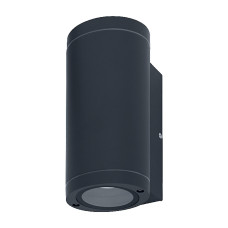 Светильник фасадный 70 Вт IP44 GU10 LEDVANCE ENDURA CLASSIC BEAM UpDown