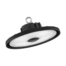 Світильник LED підвісний 150 Вт 4000K IP66 LEDVANCE HB P 110DEG PS