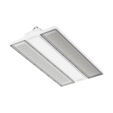 Светильник LED подвесной 240 Вт 4000K 43200 лм IP66 LEDVANCE 4099854538858