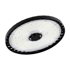 Светильник LED подвесной 155 Вт 4000K 22000 лм IP65 LEDVANCE HB DALI 110DEG