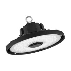Светильник LED подвесной 75-53 Вт 4000K 13200-9328 лм IP66 LEDVANCE HB P 70DEG
