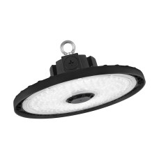 Світильник LED підвісний 150-125 Вт 4000K 26250-21875 лм IP66 LEDVANCE HB P 70DEG