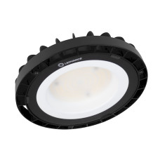 Світильник LED підвісний 133 Вт 6500K 16000 лм IP65 LEDVANCE HB110DEG