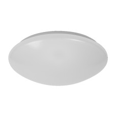 Светильник E27 под лампу LEDVANCE CEILING ESSENTIAL 35CM 2XE27 WT
