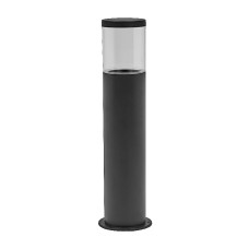 Светильник настенный 12 Вт E27 LEDVANCE ENDURA CLASSIC EBRO 49CM DG
