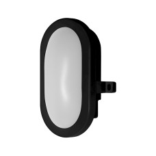 Светильник LED настенный 6 Вт 4000K 420 лм IP54 OSRAM BULKHEAD BK