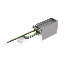Светильник LED линейный IP20 LEDVANCE L100 SENSOR BK