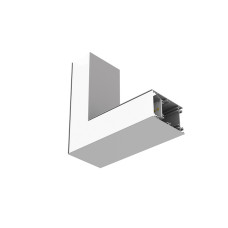 Светильник LED линейный 6,9 Вт 3000-4000K 940 лм IP20 LEDVANCE L175 4099854252112