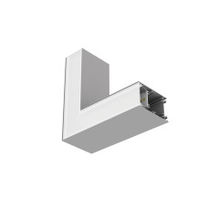 Светильник LED линейный 6,9 Вт 3000-4000K 910 лм IP20 LEDVANCE L175 4099854251870