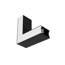 Светильник LED линейный 6,9 Вт 3000-4000K 910 лм IP20 LEDVANCE L175 4099854251856