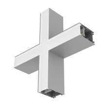 Светильник LED линейный 13,6 Вт 3000-4000K 1690 лм IP20 LEDVANCE L305 4099854251993