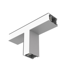 Светильник LED линейный 10,2 Вт 3000-4000K 1350 лм IP20 LEDVANCE L305 4099854252051
