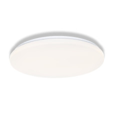 Светильник LED 36 Вт 3000K 3960 лм IP20 OSRAM CEILING ROUND