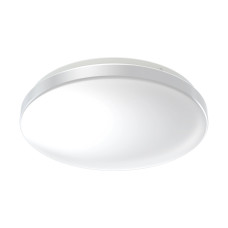Светильник LED 24 Вт 6500K 1800 лм IP44 LEDVANCE CEILING ROUND SEN