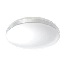 Светильник LED 24 Вт 3000K 1800 лм IP44 LEDVANCE CEILING ROUND SEN