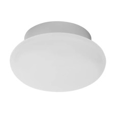Светильник LED 12 Вт IP44 LEDVANCE SMART WIFI ORBIS AQUA TW WT
