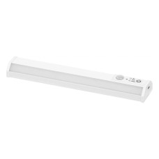 Светильник LED 1 Вт 4000K с датчиком движения и освещённости LEDVANCE LINEARLED M 4058075610484