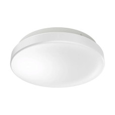 Светильник LED 18 Вт 6500K 1350 лм IP44 LEDVANCE CEILING ROUND SEN