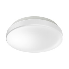 Светильник LED 18 Вт 4000K 1350 лм IP44 LEDVANCE CEILING ROUND SEN