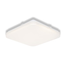 Светильник LED 18 Вт 3000K 1980 лм IP20 OSRAM CEILING SQUARE