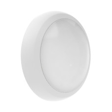 Светильник LED 16 Вт 3000/4000/5700K 1920-1125 лм IP65 LEDVANCE BLKH RD MS 840 WT