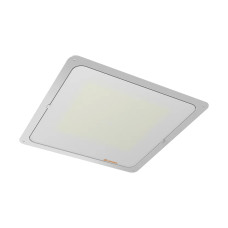 Светильник LED 145 Вт 4000K IP66 LEDVANCE CANOPY COMP DIM