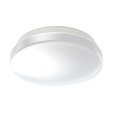 Светильник LED 12 Вт 6500K 900 лм IP44 LEDVANCE CEILING ROUND SEN