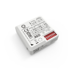 Светильник LED 0,6 Вт IP20 LEDVANCE BLKH RD SENSOR