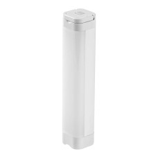 Светильник LED 6,9 Вт 6500K 400 лм IP54 LEDVANCE LINEAR LED TASKLIGHT,DIM Аккум