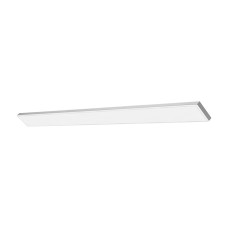 Светильник LED 35 Вт 3000K 1200х100 мм LEDVANCE PLANON
