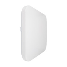 Светильник LED 24 Вт 3000K 2000 лм IP44 330х330 мм LEDVANCE SF SQUARE V