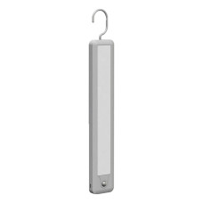 Светильник LED 2,35 Вт 120 лм 270 мм аккумуляторный LEDVANCE LINEARLED MOBILE HANGER