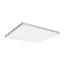 Светильник LED 19 Вт 3000K 300х300 мм LEDVANCE PLANON