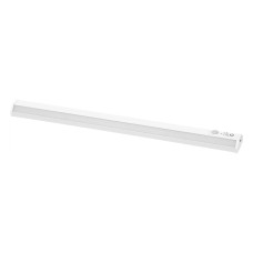 Светильник LED 1 Вт 4000K с датчиком движения и освещённости LEDVANCE LINEARLED M 4058075610507
