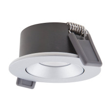 Светильник LED 4 Вт 3000K 320 лм IP23/20 LEDVANCE SP AIR ADJ P DIM S