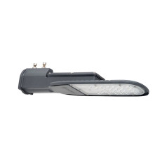 Світильник LED консольний 60 Вт 6500K 7200 лм IP66 LEDVANCE ECO CLASS AREA SPD GR
