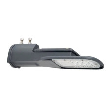 Світильник LED консольний 60 Вт 6500K 7200 лм IP66 LEDVANCE ECO CLASS AREA GR