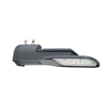 Світильник LED консольний 30 Вт 6500K 3600 лм IP66 LEDVANCE ECO CLASS AREA SPD GR