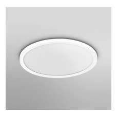 Светильник LED 25 Вт IP44 белый LEDVANCE SMART+ Wifi Orbis Disc TW
