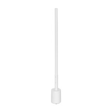 Светильник LED 8 Вт IP20 белый LEDVANCE SMART+ Wifi Floor Corner SLIM RGB TW RC