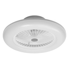 Светильник LED 75 Вт IP20 белый LEDVANCE Светильник-вентилятор SMART+ Wifi Ceiling Fan LED