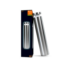 Светильник LED 6 Вт IP44 50 см стальной LEDVANCE Endura Cylinder