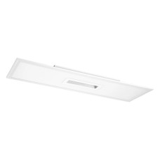 Светильник LED 36 Вт IP20 белый LEDVANCE SMART+ Wifi Planon Plus Hole Backlight RGB TW
