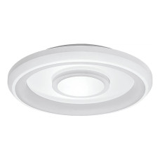 Светильник LED акриловий 32 Вт 3350 лм LEDVANCE Smart+ Orbis Stea 52 cm white TW RGB